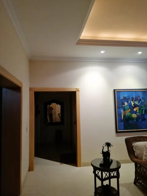 Vendo Casa en Casa Blanca Esmeraldas. Provincia de Esmeraldas — imagen 3