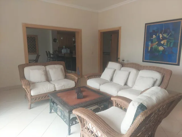 Vendo Casa en Casa Blanca Esmeraldas. Provincia de Esmeraldas — imagen 2