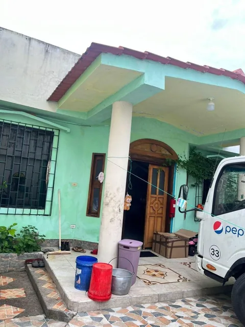 Casa en Venta Durán Mars, Guayas — imagen 5