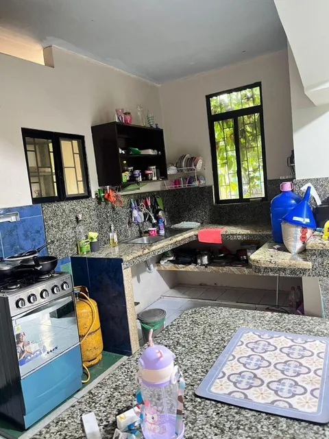 Casa en Venta Durán Mars, Guayas — imagen 4