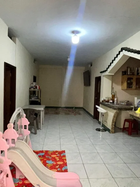 Casa en Venta Durán Mars, Guayas — imagen 2