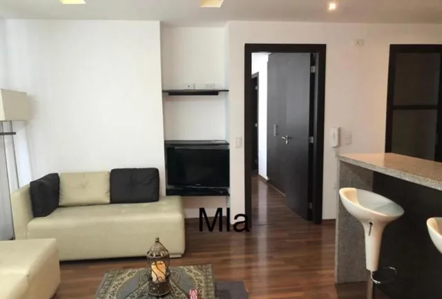 Hermosa Suit en Venta — imagen 4