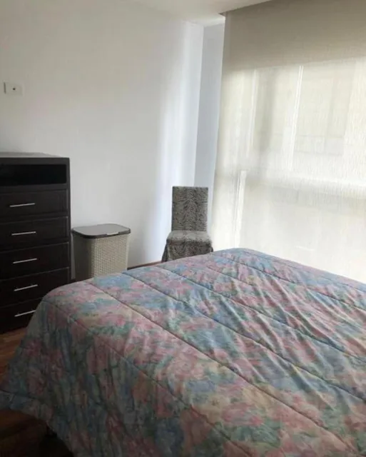 Hermosa Suit en Venta — imagen 3