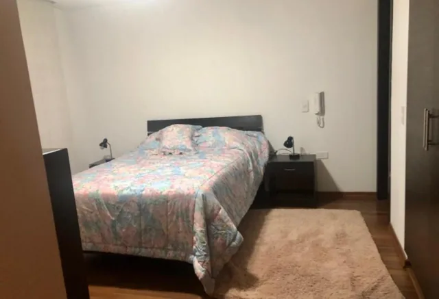 Hermosa Suit en Venta — imagen 2