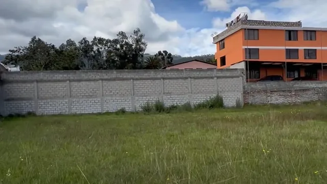 Terreno en El Condado — imagen 3