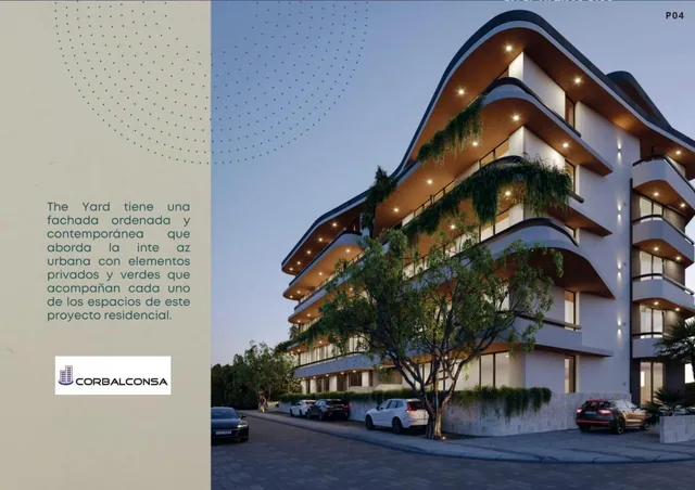 Venta Dptos y Penthouse Isla Mocoli Golf Club Via Samborondon (Gesco), Guayas — imagen 2