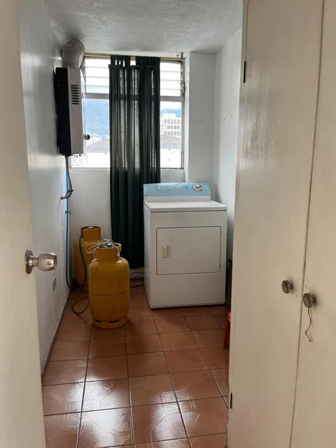 Venta Duplex de 199 m² Calle La Rábida Cerca Av Orellana — imagen 4