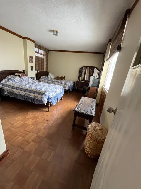 Venta Duplex de 199 m² Calle La Rábida Cerca Av Orellana — imagen 2