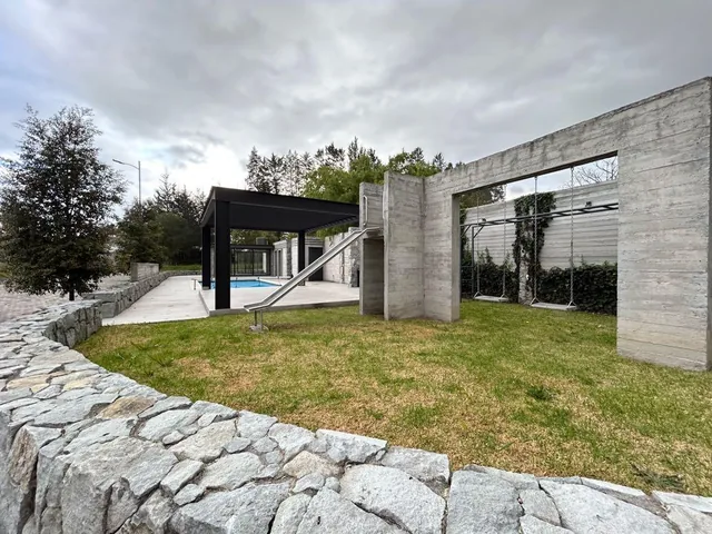 Venta Terrenos Desde 425 m² a 896 m² Puembo — imagen 5