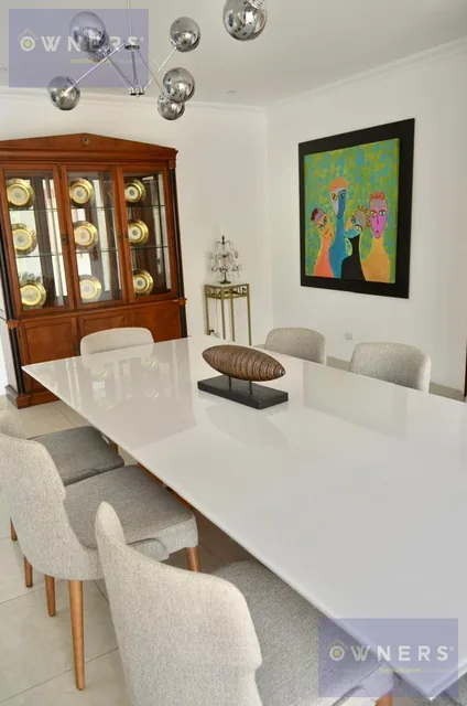 Venta Casa Remodelada Urb Torres del Sol (Jlr), Guayas — imagen 3