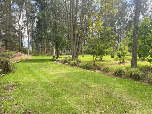 Sector Aeropuerto Tababela Terreno de Venta 37.450 m² — imagen 2
