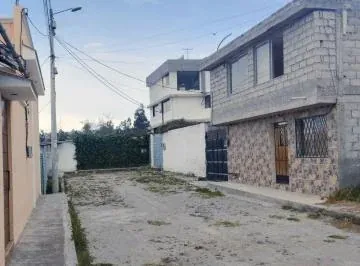Terreno en Venta San Jose de Moran Calderon — imagen 5