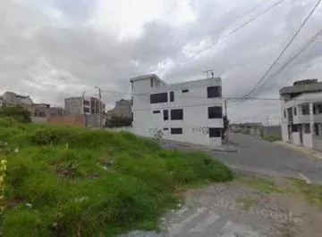 Terreno en Venta San Jose de Moran Calderon — imagen 4