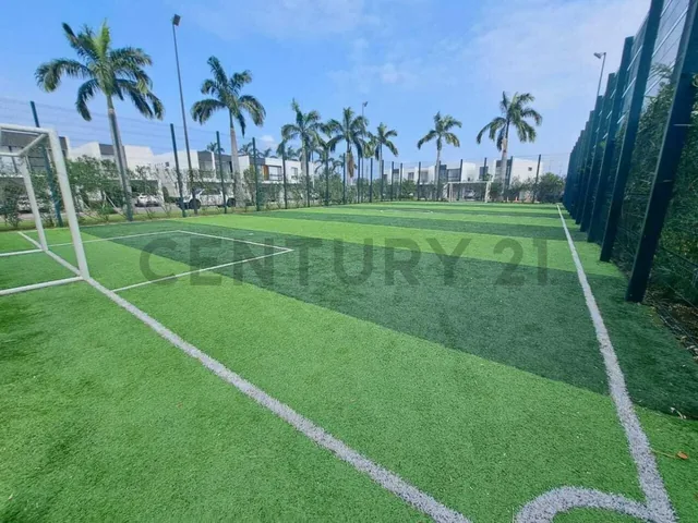 Venta de Casa de Estreno Urb. Costa Azul, Samborondon, Guayas — imagen 2