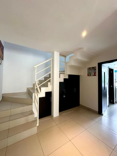 En Venta Dpto Tipo Loft con Patio en “river Towers” Km 5, Guayas — imagen 5