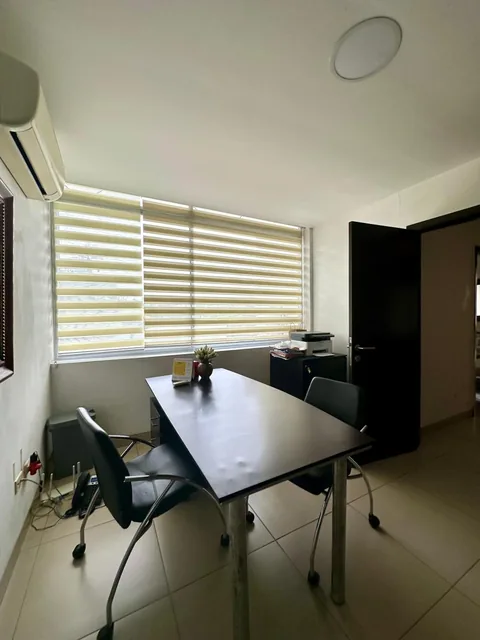En Venta Dpto Tipo Loft con Patio en “river Towers” Km 5, Guayas — imagen 2