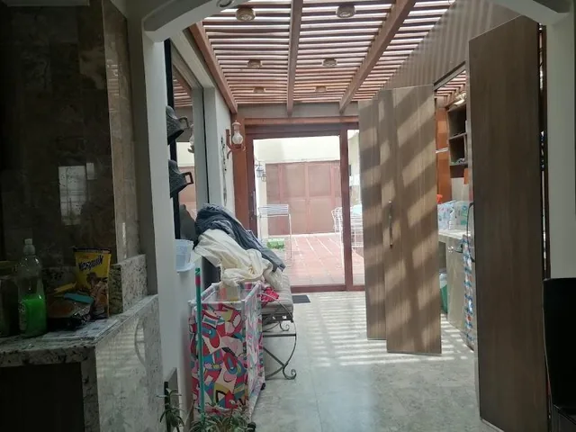 Se Vende Departamento Amplio, Urbanización de Miravalle — imagen 2