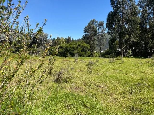 Los Chillos Terreno de Venta 9.089 m² — imagen 4