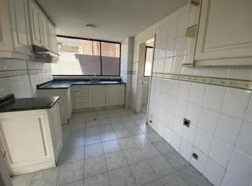 Departamento en Venta 3 Dorm. con Asensor, el Pinar — imagen 5