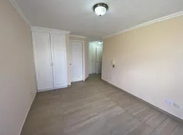 Departamento en Venta 3 Dorm. con Asensor, el Pinar — imagen 3