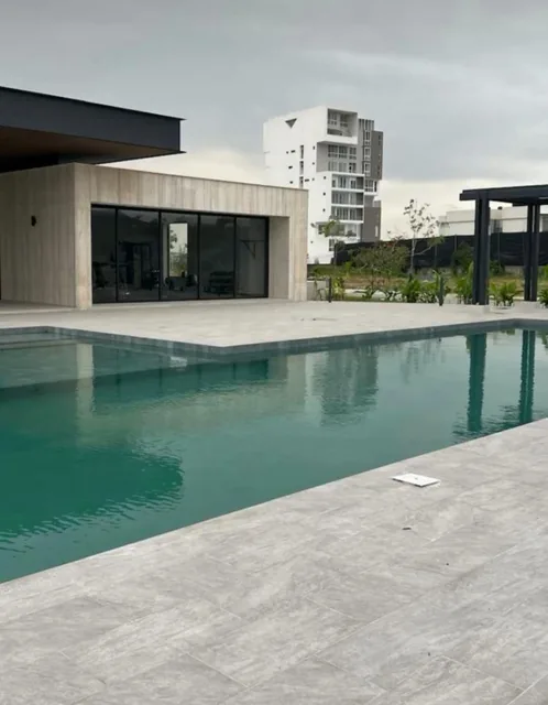 Terreno de 556 m² en Venta en Isla Mocolí, Urb Cantabria, Guayas — imagen 3