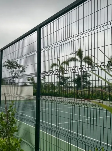Terreno de 556 m² en Venta en Isla Mocolí, Urb Cantabria, Guayas — imagen 2