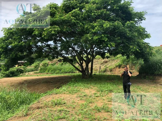 Ahd Venta de Lotes Urbanizados – Sector Club El Pacífico, Tonsupa — imagen 4