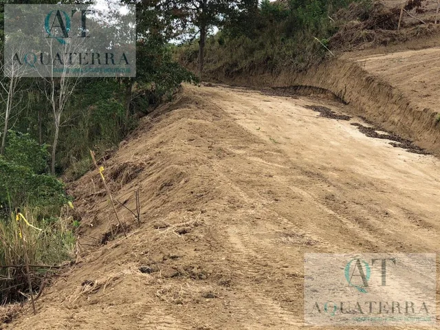 Ahd Venta de Lotes Urbanizados – Sector Club El Pacífico, Tonsupa — imagen 3