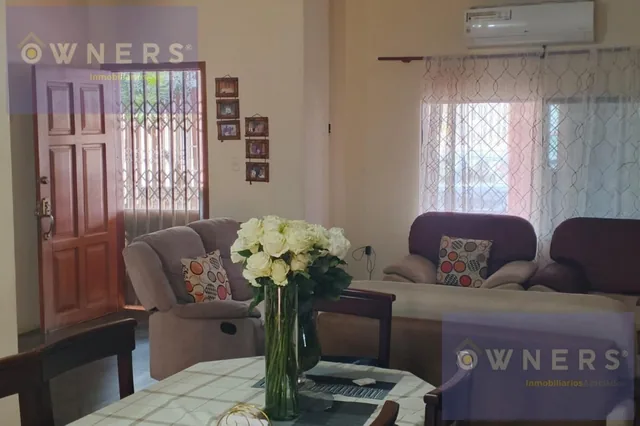 Venta Casa Rentera Ciudadela Circunvalacion Cerca del Paseo Shopping de Manta, Manabí — imagen 2