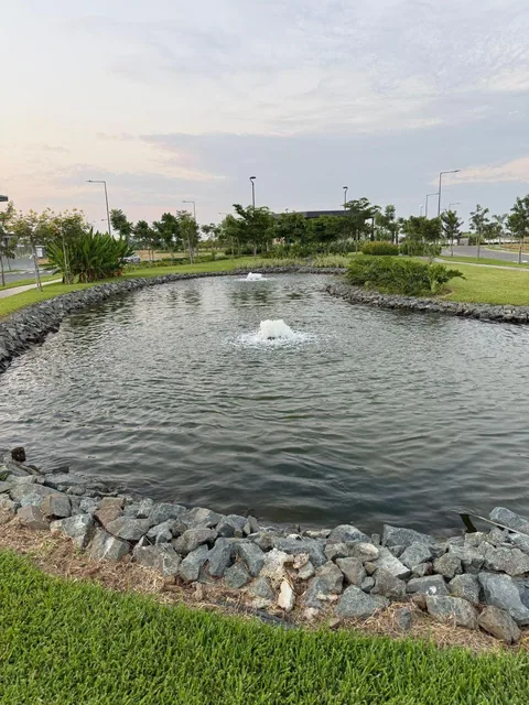 7012. Urb. Moriah - Samborondon Km6 Mocoli, Vendo Terreno Area 555 m², $305.250. Guayas — imagen 3