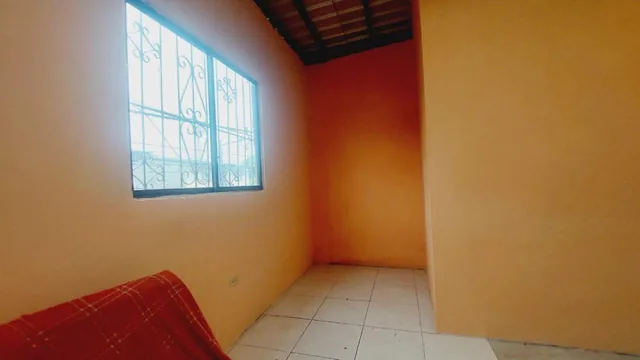 Casa en Venta Ciudadela Pajaro Azul, Norte de Guayaquil Grac, Guayas — imagen 4