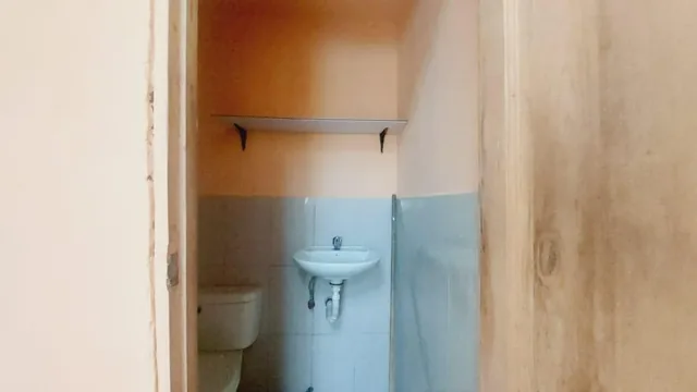Casa en Venta Ciudadela Pajaro Azul, Norte de Guayaquil Grac, Guayas — imagen 3