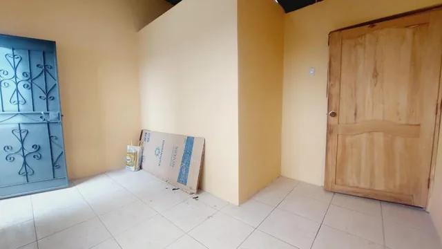 Casa en Venta Ciudadela Pajaro Azul, Norte de Guayaquil Grac, Guayas — imagen 2
