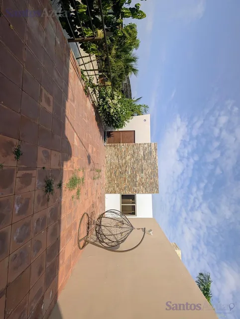 Terreno con Dos Suite en Marina Blue, Manabí — imagen 4