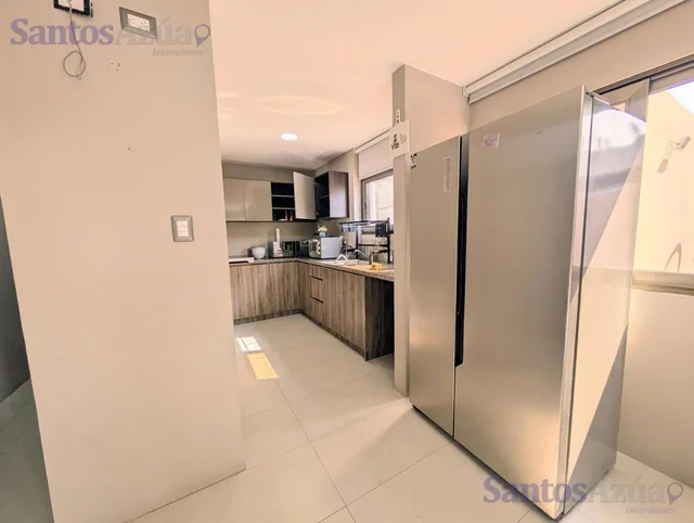 Terreno con Dos Suite en Marina Blue, Manabí — imagen 3