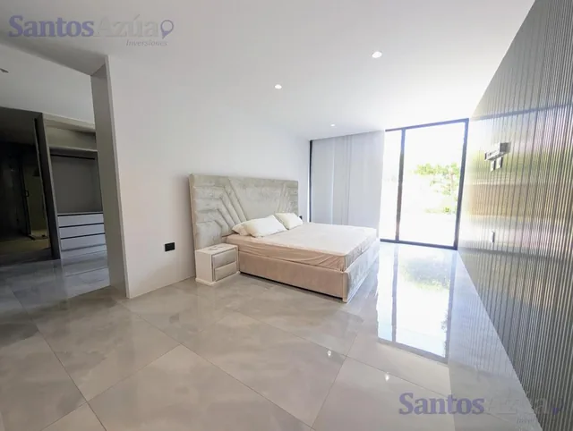 Terreno con Dos Suite en Marina Blue, Manabí — imagen 2