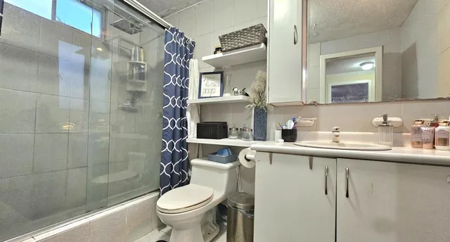 Vendo Casa Dentro de Conjunto en Santa Lucía Alta — imagen 2