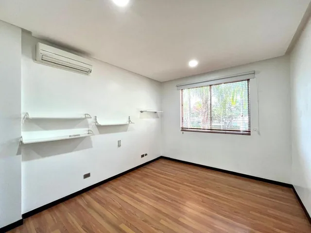 Casa de Venta en Samborondón - Km. 6 Urb. Lago Sol, Guayas — imagen 5