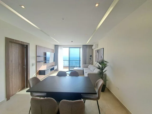Venta de Depart Vía La Costa, Bosques de La Costa, Guayas — imagen 5