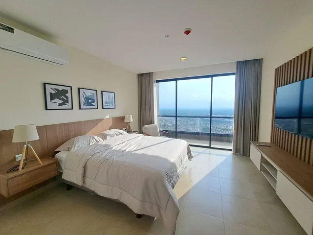 Venta de Depart Vía La Costa, Bosques de La Costa, Guayas — imagen 3