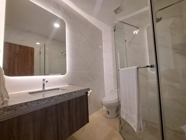 Venta de Depart Vía La Costa, Bosques de La Costa, Guayas — imagen 2