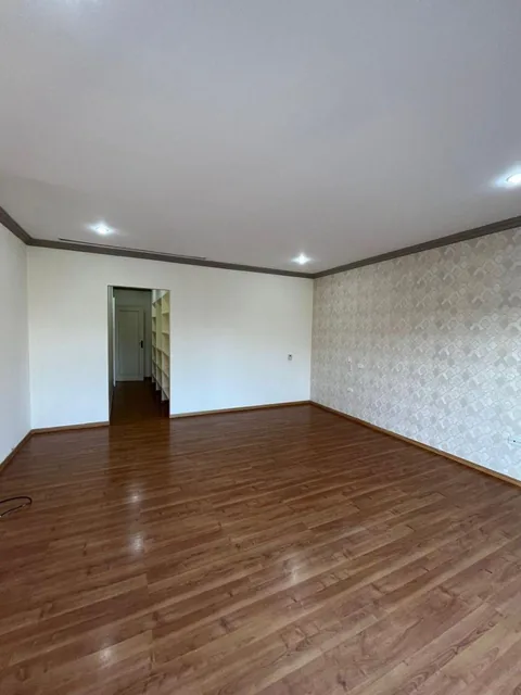 Casa Al Lago de Venta en Samborondón - Km. 6.5 urb. Lago Sol, Guayas — imagen 3