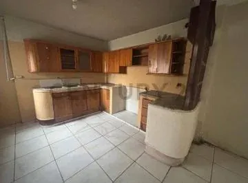 Activo Inmobiliario con Alto Potencial de Ingresos | Samanes 2, Guayas — imagen 5