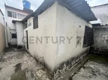 Activo Inmobiliario con Alto Potencial de Ingresos | Samanes 2, Guayas — imagen 3