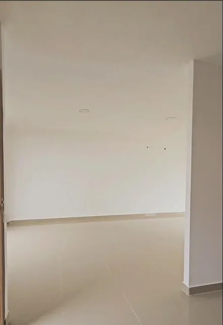 Exclusiva Propiedad en Venta en Los Gavilanez – Urbanización Manta Azul, Manabí — imagen 5