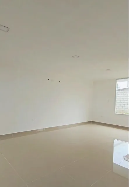 Exclusiva Propiedad en Venta en Los Gavilanez – Urbanización Manta Azul, Manabí — imagen 4