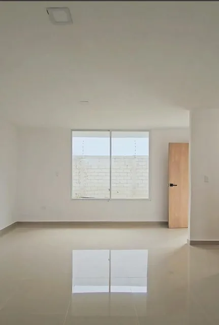 Exclusiva Propiedad en Venta en Los Gavilanez – Urbanización Manta Azul, Manabí — imagen 3