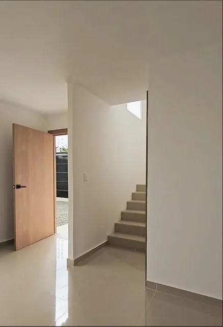 Exclusiva Propiedad en Venta en Los Gavilanez – Urbanización Manta Azul, Manabí — imagen 2