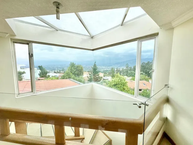 Casa en Venta de 859 m² en Miravalle — imagen 3