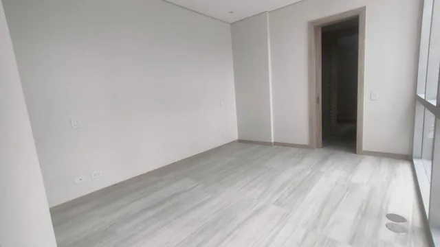 Departamento de Dos Dorm. de Lujo Republica del Salvador — imagen 5